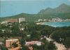 Spanien - Puerto de Alcudia - 1974