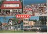 Polen - Lukecin - 2001