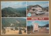 Preview image: Nizke Tatry - Niedere tatra - Tschechien - Motel Tale Nizke Tatry - Niedere tatra - Tschechien - Motel Tale