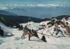 Frankreich - Chamrousse - Station Olympique - ca. 1980