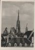 Österreich - Wien - Stephansdom - ca. 1955