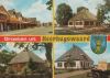 Niederlande - Heerhugowaard - ca. 1980