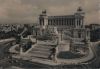 Preview image: Italien - Rom - Roma - Mon. a Vitt. Emanuele II - ca. 1960 Italien - Rom - Roma - Mon. a Vitt. Emanuele II - ca. 1960