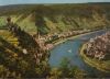 Cochem - 1968