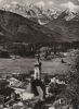 Reit im Winkl - mit Wildem Kaiser - 1974