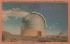 USA - San Diego - County - Observatory - 1953