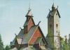 Polen - Karpacz - Bierutowice - 1977