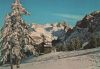 Österreich - Gosau - Gablonzerhaus - 1974