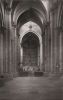 Spanien - Salamanca - Catedral, Vieja - ca. 1960