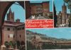 Preview image: Italien - Asciano, Monte Oliveto Maggiore - 1992 Italien - Asciano, Monte Oliveto Maggiore - 1992