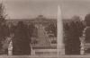 Potsdam - Sanssouci mit Terrassen - 1928