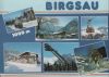 Oberstdorf-Birgsau - ca. 1990