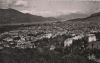 Frankreich - Aix-les-Bains - Vue generake - 1954