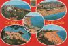 Spanien - Calella - mit 5 Bildern - ca. 1980