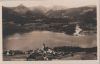 St. Wolfgang - 1925