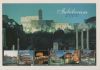 Preview image: Italien - Rom - Roma - Jubilaeum - ca. 1985 Italien - Rom - Roma - Jubilaeum - ca. 1985