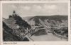 Cochem - Mosel - 1957