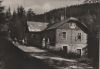 Tschechien - Krkonoše - ca. 1965