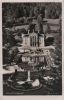 Preview image: Ettal, Linderhof - 1937 Ettal, Linderhof - 1937