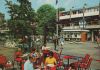 Niederlande - Bergen Aan Zee - Centrum - ca. 1980