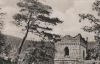 Bad Blankenburg - Bad Blankenburg - Eberstein - ca. 1955