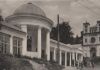 Tschechien - Marianske Lazne - ca. 1975