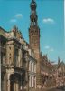 Niederlande - Alkmaar - Stadhuis - ca. 1980