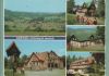 Tschechien - Destne v Orlickych horach - ca. 1975