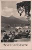 Österreich - Wolfgangsee - Im Weissen Rössl - 1957