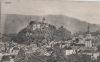Preview image: Greiz - ca. 1935 Greiz - ca. 1935