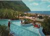 Italien - Forio - Terme di Poseidon - 1969