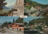 Schweiz - Brünig - ca. 1975
