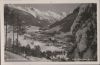 Österreich - St. Anton - ca. 1960
