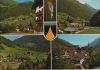 Italien - St. Leonhard - ca. 1980