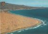 Spanien - Playa del Inglés - Playa y Dunas - 1982