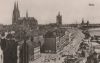 Köln - Leystapel - 1973