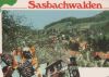 Sasbachwalden - 1992