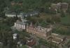 Bad Wildungen - Blick auf Fürstenhof - ca. 1980