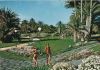 Spanien - Maspalomas - Playa - 1972