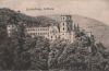 Heidelberg - Schloss - ca. 1935