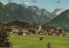 Oberstdorf - 1970