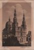 Würzburg - Stifthaugerkirche - ca. 1935