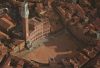 Preview image: Italien - Siena - Piazza del Campo - ca. 1985 Italien - Siena - Piazza del Campo - ca. 1985