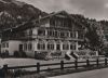 Osterhofen - Hotel Alpenhof - 1961