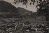 Italien - Vipiteno - Sterzing - 1958