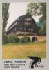 Tschechien - Mala Skala - ca. 1990