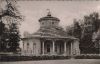 Potsdam - Sanssouci, Chin. Teehaus - ca. 1965