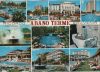 Italien - Abano Terme - 1973