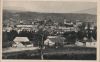 Tschechien - Kosice - Panorama - ca. 1950
