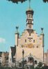 Kempten - Rathaus - 1984